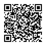 수질검사결과 페이지 바로가기 주소(https://www.jangseong.go.kr/q/ezE0OTZ8NjgyNzV8c2hvd3xwYWdlPTQ4fQ==&e=M&s=3), QRCODE