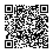 수질검사결과 페이지 바로가기 주소(https://www.jangseong.go.kr/q/ezE0OTZ8NjgyNzV8c2hvd3xwYWdlPTQzfQ==&e=M&s=3), QRCODE