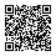 수질검사결과 페이지 바로가기 주소(https://www.jangseong.go.kr/q/ezE0OTZ8NjgyNzV8c2hvd3xwYWdlPTUzfQ==&e=M&s=3), QRCODE