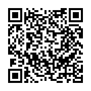 수질검사결과 페이지 바로가기 주소(https://www.jangseong.go.kr/q/ezE0OTZ8NjgyNzV8c2hvd3xwYWdlPTYzfQ==&e=M&s=3), QRCODE