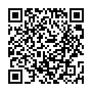 수질검사결과 페이지 바로가기 주소(https://www.jangseong.go.kr/q/ezE0OTZ8NjgyNzV8c2hvd3xwYWdlPTc2fQ==&e=M&s=3), QRCODE