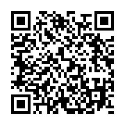 수질검사결과 페이지 바로가기 주소(https://www.jangseong.go.kr/q/ezE0OTZ8NjgyNzV8c2hvd3xwYWdlPTcwfQ==&e=M&s=3), QRCODE