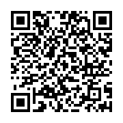 수질검사결과 페이지 바로가기 주소(https://www.jangseong.go.kr/q/ezE0OTZ8NjgyNzZ8c2hvd3xwYWdlPTM2fQ==&e=M&s=3), QRCODE
