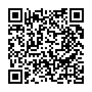 수질검사결과 페이지 바로가기 주소(https://www.jangseong.go.kr/q/ezE0OTZ8NjgyNzZ8c2hvd3xwYWdlPTQ4fQ==&e=M&s=3), QRCODE