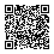 수질검사결과 페이지 바로가기 주소(https://www.jangseong.go.kr/q/ezE0OTZ8NjgyNzZ8c2hvd3xwYWdlPTQzfQ==&e=M&s=3), QRCODE