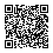 수질검사결과 페이지 바로가기 주소(https://www.jangseong.go.kr/q/ezE0OTZ8NjgyNzZ8c2hvd3xwYWdlPTYzfQ==&e=M&s=3), QRCODE