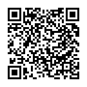 수질검사결과 페이지 바로가기 주소(https://www.jangseong.go.kr/q/ezE0OTZ8NjgyNzZ8c2hvd3xwYWdlPTc2fQ==&e=M&s=3), QRCODE