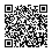 수질검사결과 페이지 바로가기 주소(https://www.jangseong.go.kr/q/ezE0OTZ8NjgyNzZ8c2hvd3xwYWdlPTcwfQ==&e=M&s=3), QRCODE