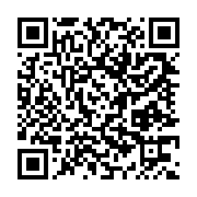 수질검사결과 페이지 바로가기 주소(https://www.jangseong.go.kr/q/ezE0OTZ8NjgyNzd8c2hvd3xwYWdlPTM2fQ==&e=M&s=3), QRCODE