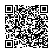 수질검사결과 페이지 바로가기 주소(https://www.jangseong.go.kr/q/ezE0OTZ8NjgyNzd8c2hvd3xwYWdlPTQ4fQ==&e=M&s=3), QRCODE