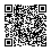 수질검사결과 페이지 바로가기 주소(https://www.jangseong.go.kr/q/ezE0OTZ8NjgyNzd8c2hvd3xwYWdlPTQzfQ==&e=M&s=3), QRCODE
