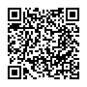 수질검사결과 페이지 바로가기 주소(https://www.jangseong.go.kr/q/ezE0OTZ8NjgyNzd8c2hvd3xwYWdlPTUzfQ==&e=M&s=3), QRCODE