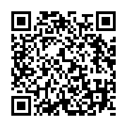 수질검사결과 페이지 바로가기 주소(https://www.jangseong.go.kr/q/ezE0OTZ8NjgyNzd8c2hvd3xwYWdlPTYzfQ==&e=M&s=3), QRCODE