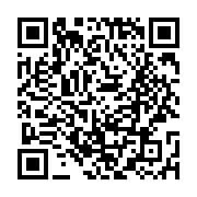 수질검사결과 페이지 바로가기 주소(https://www.jangseong.go.kr/q/ezE0OTZ8NjgyNzd8c2hvd3xwYWdlPTc2fQ==&e=M&s=3), QRCODE