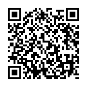 수질검사결과 페이지 바로가기 주소(https://www.jangseong.go.kr/q/ezE0OTZ8NjgyNzh8c2hvd3xwYWdlPTQzfQ==&e=M&s=3), QRCODE