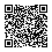 수질검사결과 페이지 바로가기 주소(https://www.jangseong.go.kr/q/ezE0OTZ8NjgyNzh8c2hvd3xwYWdlPTUzfQ==&e=M&s=3), QRCODE