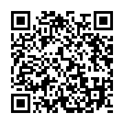 수질검사결과 페이지 바로가기 주소(https://www.jangseong.go.kr/q/ezE0OTZ8NjgyNzh8c2hvd3xwYWdlPTY5fQ==&e=M&s=3), QRCODE