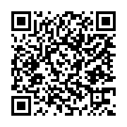 수질검사결과 페이지 바로가기 주소(https://www.jangseong.go.kr/q/ezE0OTZ8NjgyNzh8c2hvd3xwYWdlPTYzfQ==&e=M&s=3), QRCODE