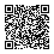 수질검사결과 페이지 바로가기 주소(https://www.jangseong.go.kr/q/ezE0OTZ8NjgyNzh8c2hvd3xwYWdlPTc2fQ==&e=M&s=3), QRCODE