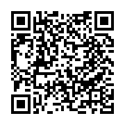 수질검사결과 페이지 바로가기 주소(https://www.jangseong.go.kr/q/ezE0OTZ8NjgyNzl8c2hvd3xwYWdlPTM2fQ==&e=M&s=3), QRCODE