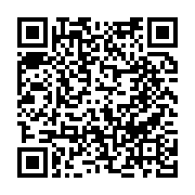 수질검사결과 페이지 바로가기 주소(https://www.jangseong.go.kr/q/ezE0OTZ8NjgyNzl8c2hvd3xwYWdlPTMwfQ==&e=M&s=3), QRCODE