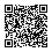 수질검사결과 페이지 바로가기 주소(https://www.jangseong.go.kr/q/ezE0OTZ8NjgyNzl8c2hvd3xwYWdlPTQzfQ==&e=M&s=3), QRCODE