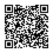 수질검사결과 페이지 바로가기 주소(https://www.jangseong.go.kr/q/ezE0OTZ8NjgyNzl8c2hvd3xwYWdlPTUyfQ==&e=M&s=3), QRCODE