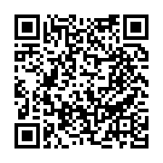 수질검사결과 페이지 바로가기 주소(https://www.jangseong.go.kr/q/ezE0OTZ8NjgyNzl8c2hvd3xwYWdlPTY5fQ==&e=M&s=3), QRCODE