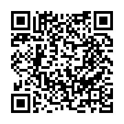 수질검사결과 페이지 바로가기 주소(https://www.jangseong.go.kr/q/ezE0OTZ8NjgyNzl8c2hvd3xwYWdlPTYzfQ==&e=M&s=3), QRCODE