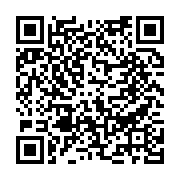 수질검사결과 페이지 바로가기 주소(https://www.jangseong.go.kr/q/ezE0OTZ8NjgyNzl8c2hvd3xwYWdlPTc2fQ==&e=M&s=3), QRCODE