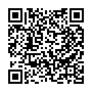 수질검사결과 페이지 바로가기 주소(https://www.jangseong.go.kr/q/ezE0OTZ8NjgyOTN8c2hvd3xwYWdlPTM2fQ==&e=M&s=3), QRCODE