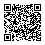 수질검사결과 페이지 바로가기 주소(https://www.jangseong.go.kr/q/ezE0OTZ8NjgyOTN8c2hvd3xwYWdlPTQ4fQ==&e=M&s=3), QRCODE