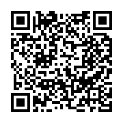 수질검사결과 페이지 바로가기 주소(https://www.jangseong.go.kr/q/ezE0OTZ8NjgyOTN8c2hvd3xwYWdlPTUyfQ==&e=M&s=3), QRCODE