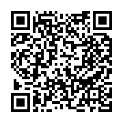 수질검사결과 페이지 바로가기 주소(https://www.jangseong.go.kr/q/ezE0OTZ8NjgyOTN8c2hvd3xwYWdlPTY5fQ==&e=M&s=3), QRCODE