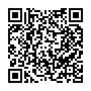 수질검사결과 페이지 바로가기 주소(https://www.jangseong.go.kr/q/ezE0OTZ8NjgyOTN8c2hvd3xwYWdlPTYyfQ==&e=M&s=3), QRCODE