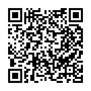 수질검사결과 페이지 바로가기 주소(https://www.jangseong.go.kr/q/ezE0OTZ8NjgyOTN8c2hvd3xwYWdlPTYzfQ==&e=M&s=3), QRCODE