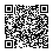 수질검사결과 페이지 바로가기 주소(https://www.jangseong.go.kr/q/ezE0OTZ8NjgyOTN8c2hvd3xwYWdlPTc2fQ==&e=M&s=3), QRCODE