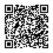 수질검사결과 페이지 바로가기 주소(https://www.jangseong.go.kr/q/ezE0OTZ8NjgzMjB8c2hvd3xwYWdlPTM2fQ==&e=M&s=3), QRCODE