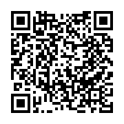 수질검사결과 페이지 바로가기 주소(https://www.jangseong.go.kr/q/ezE0OTZ8NjgzMjB8c2hvd3xwYWdlPTMwfQ==&e=M&s=3), QRCODE
