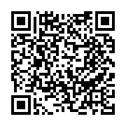 수질검사결과 페이지 바로가기 주소(https://www.jangseong.go.kr/q/ezE0OTZ8NjgzMjB8c2hvd3xwYWdlPTY5fQ==&e=M&s=3), QRCODE