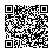 수질검사결과 페이지 바로가기 주소(https://www.jangseong.go.kr/q/ezE0OTZ8NjgzMjB8c2hvd3xwYWdlPTYyfQ==&e=M&s=3), QRCODE