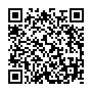 수질검사결과 페이지 바로가기 주소(https://www.jangseong.go.kr/q/ezE0OTZ8NjgzMjB8c2hvd3xwYWdlPTYzfQ==&e=M&s=3), QRCODE