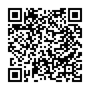 수질검사결과 페이지 바로가기 주소(https://www.jangseong.go.kr/q/ezE0OTZ8NjgzMjB8c2hvd3xwYWdlPTc2fQ==&e=M&s=3), QRCODE