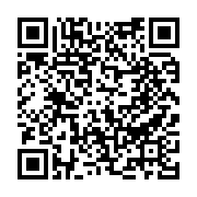 수질검사결과 페이지 바로가기 주소(https://www.jangseong.go.kr/q/ezE0OTZ8NjgzMjF8c2hvd3xwYWdlPTM2fQ==&e=M&s=3), QRCODE