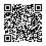 수질검사결과 페이지 바로가기 주소(https://www.jangseong.go.kr/q/ezE0OTZ8NjgzMjF8c2hvd3xwYWdlPTQ4fQ==&e=M&s=3), QRCODE