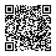 수질검사결과 페이지 바로가기 주소(https://www.jangseong.go.kr/q/ezE0OTZ8NjgzMjF8c2hvd3xwYWdlPTUyfQ==&e=M&s=3), QRCODE