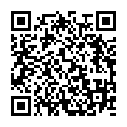 수질검사결과 페이지 바로가기 주소(https://www.jangseong.go.kr/q/ezE0OTZ8NjgzMjF8c2hvd3xwYWdlPTY5fQ==&e=M&s=3), QRCODE