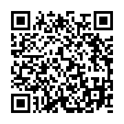 수질검사결과 페이지 바로가기 주소(https://www.jangseong.go.kr/q/ezE0OTZ8NjgzMjF8c2hvd3xwYWdlPTYyfQ==&e=M&s=3), QRCODE