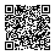 수질검사결과 페이지 바로가기 주소(https://www.jangseong.go.kr/q/ezE0OTZ8NjgzMjF8c2hvd3xwYWdlPTYzfQ==&e=M&s=3), QRCODE