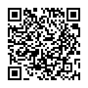 수질검사결과 페이지 바로가기 주소(https://www.jangseong.go.kr/q/ezE0OTZ8NjgzMjF8c2hvd3xwYWdlPTc2fQ==&e=M&s=3), QRCODE